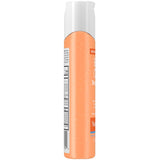 Neutrogena Clear Body Scrub
