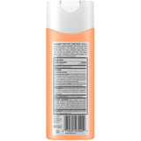 Neutrogena Clear Body Scrub