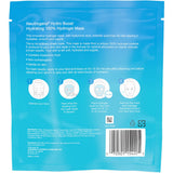 Hydro Boost Hydrating Face Mask - BeHope