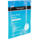 Hydro Boost Hydrating Face Mask - BeHope