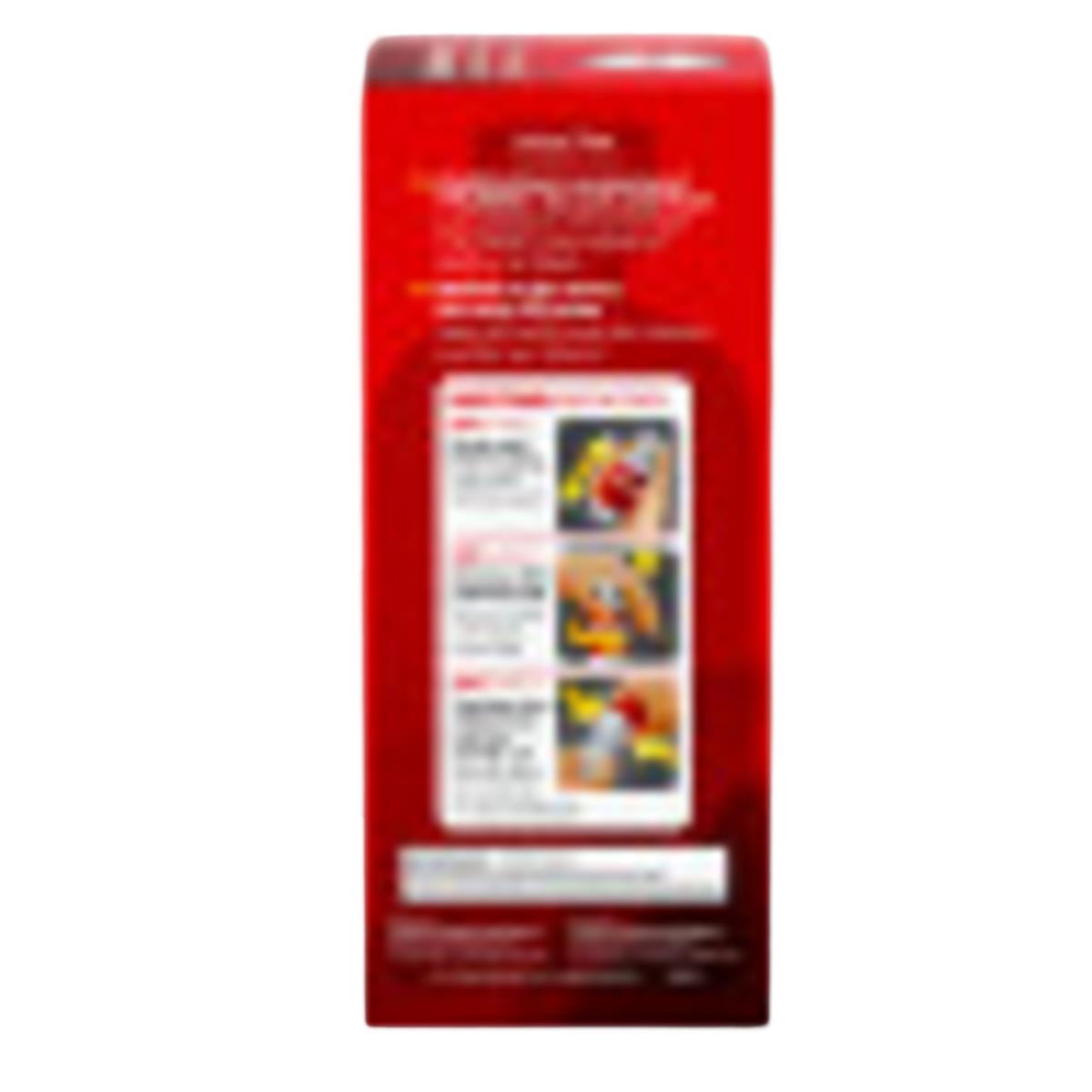 Tylenol Children's Pain + Fever Relief Oral Suspension - BeHope