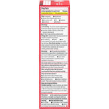 Tylenol Infants Dye-free Syrup - BeHope