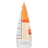 Neutrogena Oil-free Acne Wash With Pink Grapefruit Foaming Scrub - BeHope