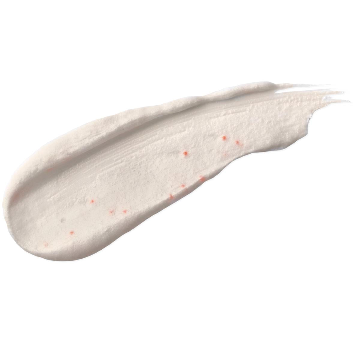 Neutrogena Oil-free Acne Wash With Pink Grapefruit Foaming Scrub - BeHope