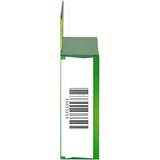 Zyrtec 24-hour Allergy-relief Medication - BeHope