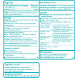 Imodium Multisymptom Relief Caplets - BeHope