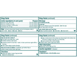Neosporin Antibiotic+Pain Relief Ointment