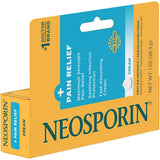 Neosporin Original Triple Antibiotic Ointment