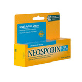 Neosporin Original Triple Antibiotic Ointment