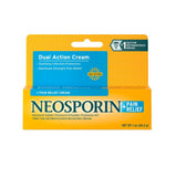 Neosporin Original Triple Antibiotic Ointment