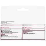 Polysporin Bacitracin and Polymyxin B Ointment