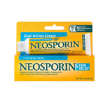 Neosporin Original Triple Antibiotic Ointment