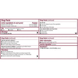 Polysporin Bacitracin and Polymyxin B Ointment
