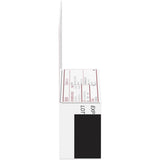 Polysporin Bacitracin and Polymyxin B Ointment