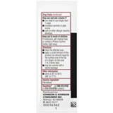 Polysporin Bacitracin and Polymyxin B Ointment