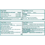 Neosporin Original Triple Antibiotic Ointment