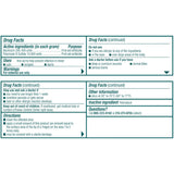 Neosporin Original Triple Antibiotic Ointment