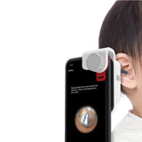 Smartcheck digital Ear Scopes - BeHope