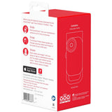 Smartcheck digital Ear Scopes - BeHope