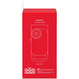 Smartcheck digital Ear Scopes - BeHope