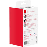 Smartcheck digital Ear Scopes - BeHope