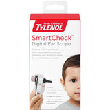 Smartcheck digital Ear Scopes - BeHope
