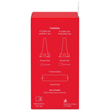 Smartcheck digital Ear Scopes - BeHope