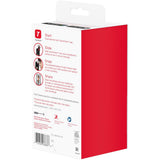 Smartcheck digital Ear Scopes - BeHope