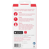 Smartcheck digital Ear Scopes - BeHope