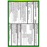 Zyrtec 24-hour Allergy-relief Medication - BeHope