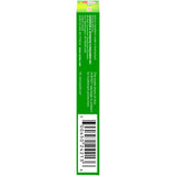 Zyrtec 24-hour Allergy-relief Medication - BeHope