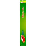 Zyrtec 24-hour Allergy-relief Medication - BeHope