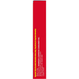 Tylenol Severe Cold + Head Congestion Caplets - BeHope