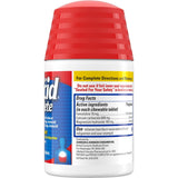 Pepcid Complete Antacid + Acid Reducer Chewable Tablets - BeHope