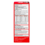 Tylenol Children's Pain + Fever Oral Suspension - BeHope