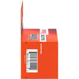 Motrin Dual Action With Tylenol Pain Reliever Tablets - BeHope