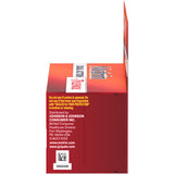 Motrin Dual Action With Tylenol Pain Reliever Tablets - BeHope