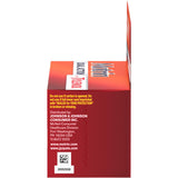 Motrin Dual Action With Tylenol Pain Reliever Tablets - BeHope