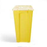 Medline Large PG-II Waste and Sharps Containers