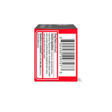 Tylenol 8-hour Muscle Aches And Pain Caplets - BeHope