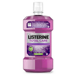 Listerine Total Care Mouthwash - BeHope