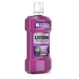 Listerine Total Care Mouthwash - BeHope