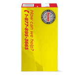 Tylenol 8-hour Arthritis Pain Tablets - BeHope