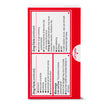 Tylenol Dissolve Powder Packs