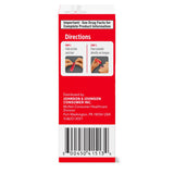 Tylenol Dissolve Powder Packs