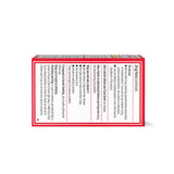 Tylenol Extra-strength Tablets And Caplets - BeHope