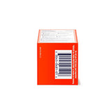 Motrin Ib Ibuprofen Pain Reliever - BeHope
