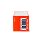 Motrin Ib Ibuprofen Pain Reliever - BeHope