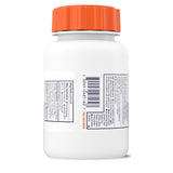 Motrin Pain Reliever And Fever Reducer Caplets - BeHope