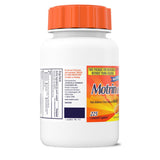 Motrin Pain Reliever And Fever Reducer Caplets - BeHope